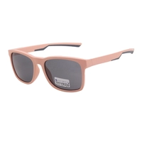 New Style Popular Occhiali Da Sole Polarized Stylish Sunglasses Hight Quality